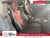 Thumbnail of 2025 Stealth Gray/Super Black Nissan Z