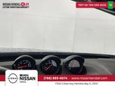 Thumbnail of 2025 Stealth Gray/Super Black Nissan Z