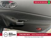 Thumbnail of 2025 Stealth Gray/Super Black Nissan Z