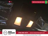 Thumbnail of 2025 Stealth Gray/Super Black Nissan Z