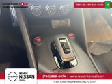 Thumbnail of 2025 Stealth Gray/Super Black Nissan Z