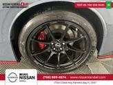 Thumbnail of 2025 Stealth Gray/Super Black Nissan Z