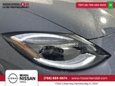 Thumbnail of 2025 Stealth Gray/Super Black Nissan Z