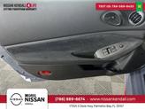 Thumbnail of 2025 Stealth Gray/Super Black Nissan Z
