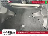 Thumbnail of 2025 Stealth Gray/Super Black Nissan Z
