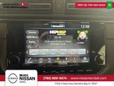 Thumbnail of 2025 Stealth Gray/Super Black Nissan Z