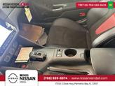 Thumbnail of 2025 Stealth Gray/Super Black Nissan Z