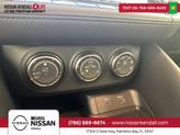 Thumbnail of 2025 Stealth Gray/Super Black Nissan Z