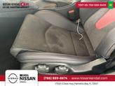 Thumbnail of 2025 Stealth Gray/Super Black Nissan Z