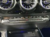 Thumbnail of 2024 Night Black Mercedes-Benz GLA 250