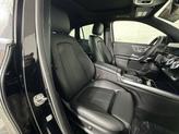 Thumbnail of 2024 Night Black Mercedes-Benz GLA 250