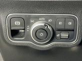 Thumbnail of 2024 Night Black Mercedes-Benz GLA 250