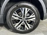 Thumbnail of 2024 Night Black Mercedes-Benz GLA 250