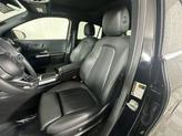 Thumbnail of 2024 Night Black Mercedes-Benz GLA 250