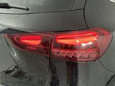 Thumbnail of 2024 Night Black Mercedes-Benz GLA 250