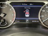 Thumbnail of 2025 Atlantic Gray Metallic Nissan Sentra