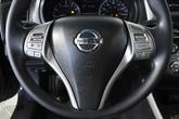 Thumbnail of 2014 Storm Blue Metallic Nissan Altima