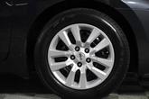 Thumbnail of 2014 Storm Blue Metallic Nissan Altima