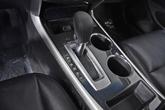 Thumbnail of 2014 Storm Blue Metallic Nissan Altima