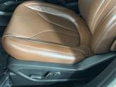 Thumbnail of 2018 INGOT SILVER METALLIC Lincoln MKX