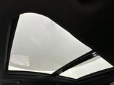 Thumbnail of 2018 INGOT SILVER METALLIC Lincoln MKX