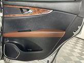 Thumbnail of 2018 INGOT SILVER METALLIC Lincoln MKX