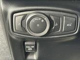 Thumbnail of 2018 INGOT SILVER METALLIC Lincoln MKX