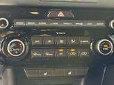 Thumbnail of 2018 Black Cherry Kia Sportage