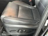Thumbnail of 2018 Black Cherry Kia Sportage