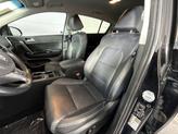 Thumbnail of 2018 Black Cherry Kia Sportage