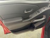 Thumbnail of 2025 Red Alert Nissan Frontier