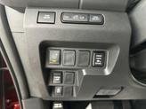 Thumbnail of 2025 Red Alert Nissan Frontier