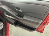 Thumbnail of 2025 Red Alert Nissan Frontier