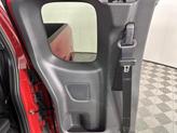 Thumbnail of 2025 Red Alert Nissan Frontier