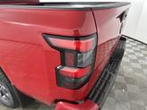 Thumbnail of 2025 Red Alert Nissan Frontier
