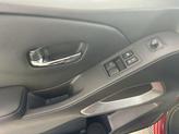 Thumbnail of 2025 Red Alert Nissan Frontier