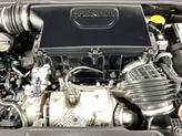 Thumbnail of 2025 Silver Zynith Metallic Clearcoat Jeep Compass