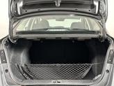 Thumbnail of 2025 Gun Metallic Nissan Versa