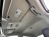 Thumbnail of 2025 Gun Metallic Nissan Versa