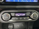 Thumbnail of 2025 Gun Metallic Nissan Versa