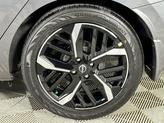Thumbnail of 2025 Gun Metallic Nissan Versa