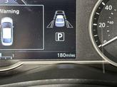 Thumbnail of 2025 Gun Metallic Nissan Versa
