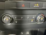 Thumbnail of 2023 Gun Metallic Nissan Frontier