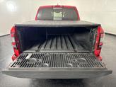 Thumbnail of 2023 Red Alert Nissan Frontier