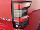 Thumbnail of 2023 Red Alert Nissan Frontier