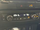 Thumbnail of 2023 Red Alert Nissan Frontier