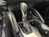 Thumbnail of 2023 Red Alert Nissan Frontier