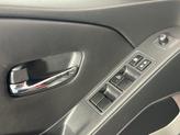 Thumbnail of 2023 Red Alert Nissan Frontier
