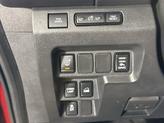 Thumbnail of 2023 Red Alert Nissan Frontier