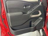 Thumbnail of 2023 Red Alert Nissan Frontier